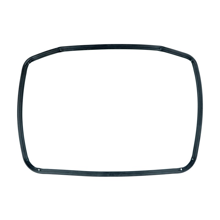 Λάστιχο (φλάντζα) στεγανοποίησης πόρτας κουζίνας KORTING