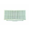Φίλτρο εξαγωγής αέρα σκούπας HEPA BOSCH/SIEMENS replica SIEMENS SKFIL0016