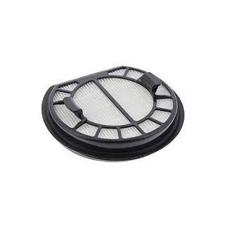 Φίλτρο σκούπας AEG/ELECTROLUX original