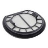 AEG/ELECTROLUX original vacuum cleaner filter