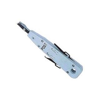 Εργαλείο συρμάτωσης τηλεφωνικών κέντων KRONE ΓΕΝΙΚΗΣ ΧΡΗΣΗΣ ERG0005