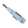 KRONE telephone exchange wiring tool