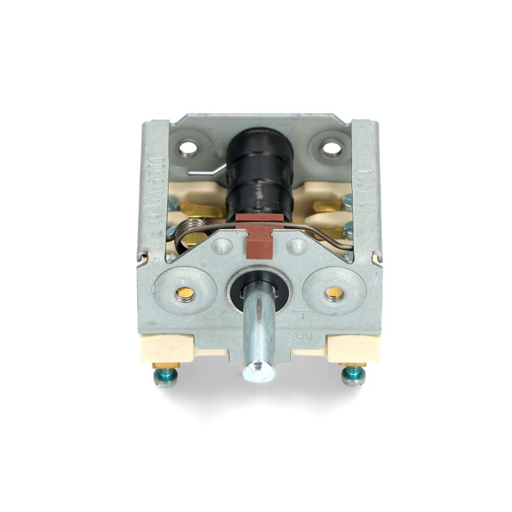 Διακόπτης φούρνου  κουζίνας  πορσελάνινος (EGO) ΓΕΝΙΚΗΣ ΧΡΗΣΗΣ