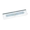 Λαμπτήρας πλακέτα με LED φωτισμού ψυγείου BOSCH original