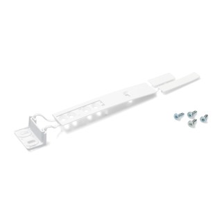 Γλυστιέρες εντοιχισμού ψυγείου AEG/ZANUSSI replica ZANUSSI PSMEN0029