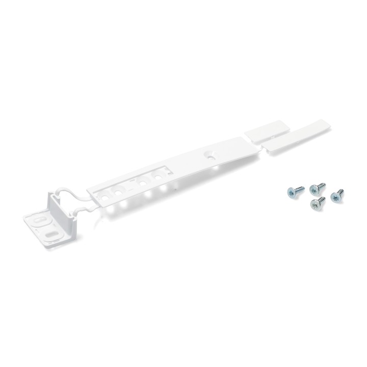 Γλυστιέρες εντοιχισμού ψυγείου AEG/ZANUSSI replica ZANUSSI PSMEN0029