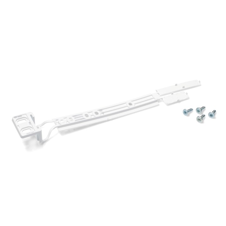 Γλυστιέρες εντοιχισμού ψυγείου AEG/ZANUSSI replica ZANUSSI PSMEN0029