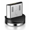 Αντάπτορας Micro USB για μαγνητικό καλώδιο