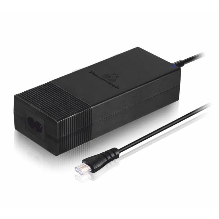 Βύσμα για φορτιστή LAPTOP - M19 - ASUS ΓΕΝΙΚΗΣ ΧΡΗΣΗΣ TPC0001M1