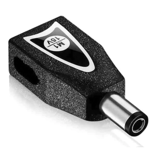 copy of Αυτόματο τροφοδοτικό laptop 90watt, χωρίς βύσματα ΓΕΝΙΚΗΣ ΧΡΗΣΗΣ