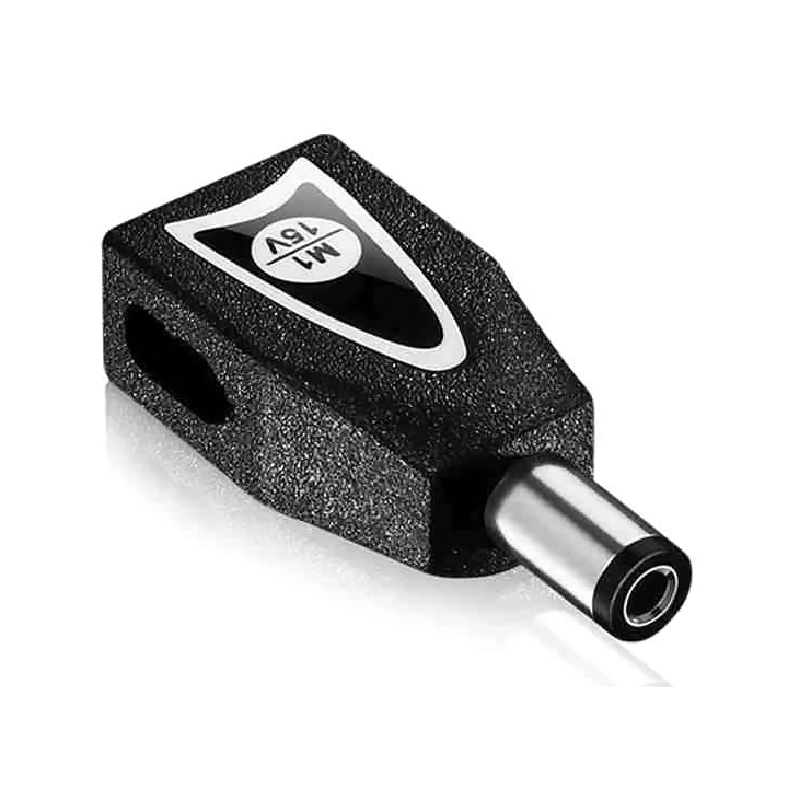 copy of Αυτόματο τροφοδοτικό laptop 90watt, χωρίς βύσματα ΓΕΝΙΚΗΣ ΧΡΗΣΗΣ