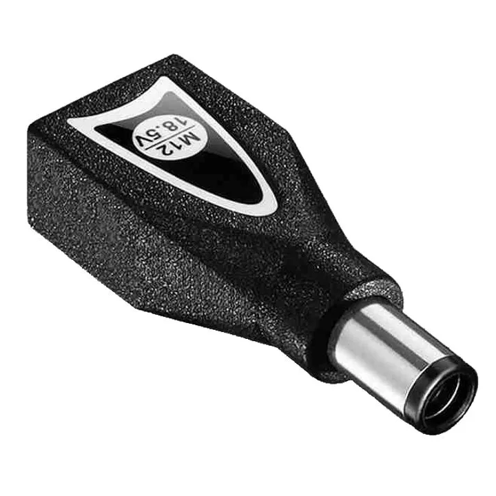 copy of Αυτόματο τροφοδοτικό laptop 90watt, χωρίς βύσματα ΓΕΝΙΚΗΣ ΧΡΗΣΗΣ