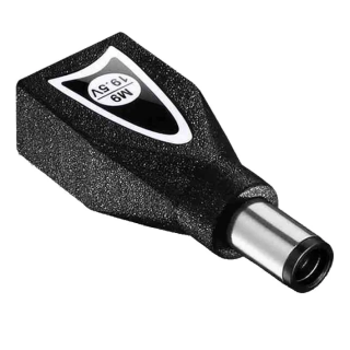 copy of Αυτόματο τροφοδοτικό laptop 90watt, χωρίς βύσματα ΓΕΝΙΚΗΣ ΧΡΗΣΗΣ