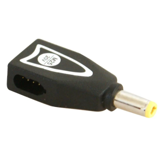 copy of Αυτόματο τροφοδοτικό laptop 90watt, χωρίς βύσματα ΓΕΝΙΚΗΣ ΧΡΗΣΗΣ