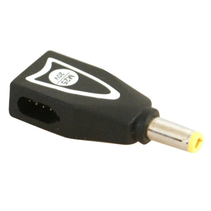 copy of Αυτόματο τροφοδοτικό laptop 90watt, χωρίς βύσματα ΓΕΝΙΚΗΣ ΧΡΗΣΗΣ