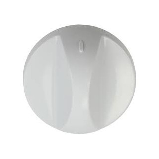 Κουμπί φούρνου μικροκυμάτων SAMSUNG replica SAMSUNG FMKOU0008