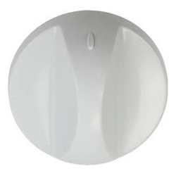 Κουμπί φούρνου μικροκυμάτων...