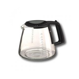 Κανάτα καφετιέρας γαλλικού καφέ BRAUN replica BRAUN KAFKA0015
