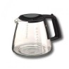 BRAUN replica French coffee pot