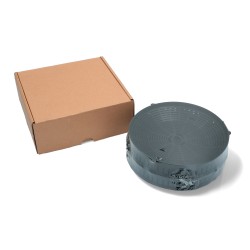 Φίλτρο άνθρακα απορροφητήρα ELICA/PYRAMIS ELICA APCA0041