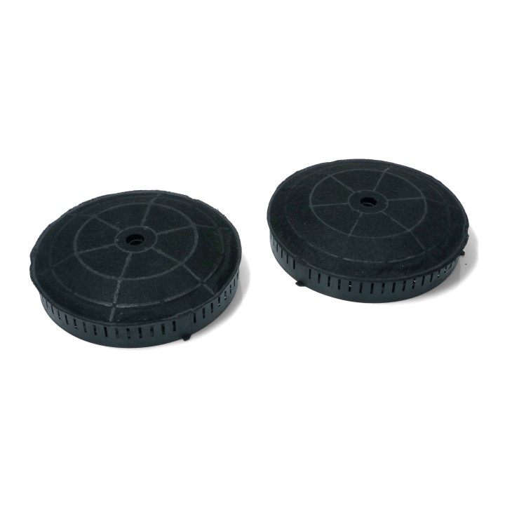 copy of Φίλτρο άνθρακα απορροφητήρα HOOVER original