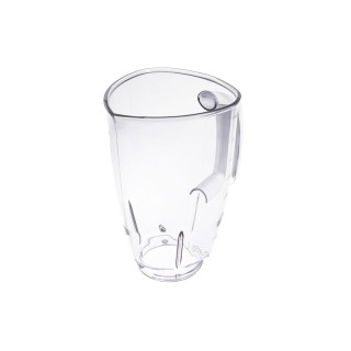 copy of Κανάτα μπλέντερ κομπλέ PYREX original