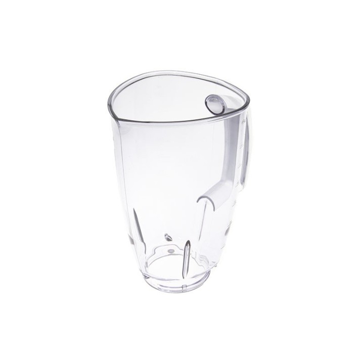 copy of Κανάτα μπλέντερ κομπλέ PYREX original