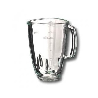 copy of Κανάτα μπλέντερ κομπλέ PYREX original