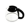 ARIETE/DELONGI original French coffee pot