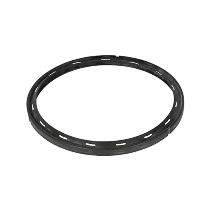 Λάστιχο καπακιού χύτρας ταχύτητος TEFAL Clipso Essential original SEB XITR0269es