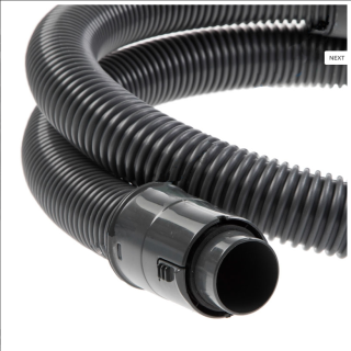 Σωλήνας σπιράλ ηλεκτρικής σκούπας SINGER original SINGER SKSP0021