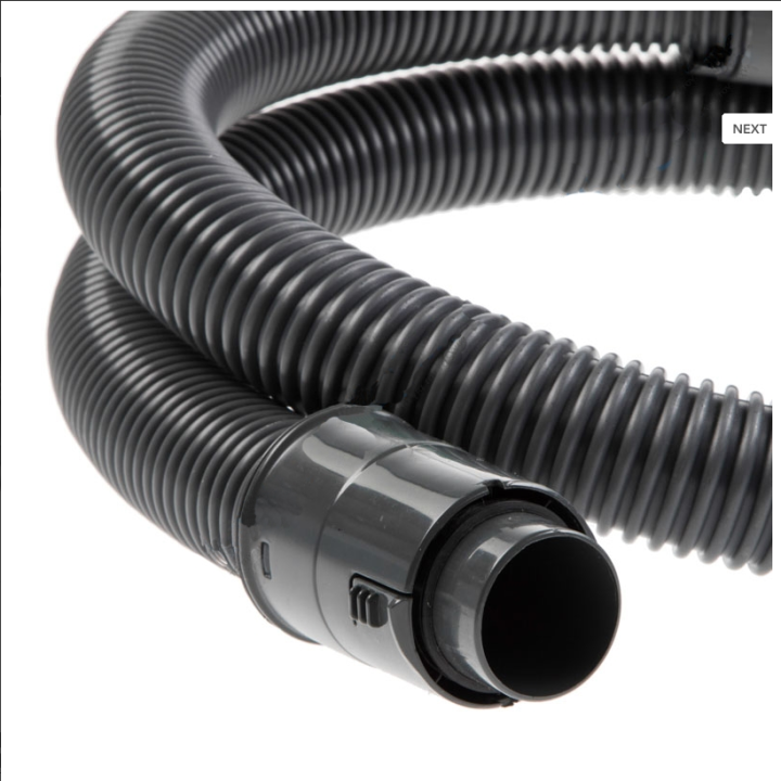 copy of Σωλήνας σπιράλ ηλεκτρικής σκούπας ELECTROLUX/AEG original