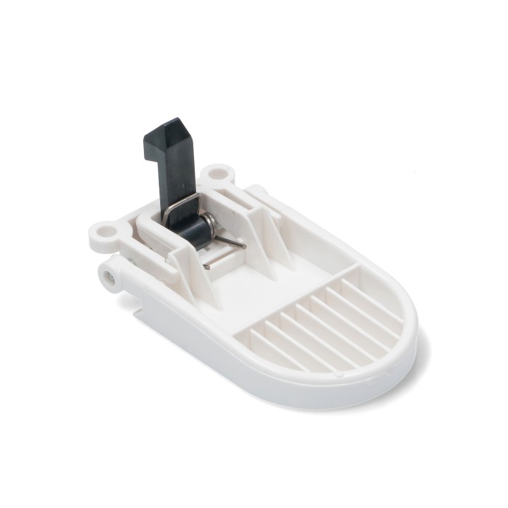 Κλείστρο πόρτας πλυντηρίου ρούχων FAGOR/ELCO/CANDY FAGOR KLI0011