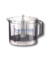Μπωλ πολυμηχανήματος BRAUN original BRAUN PLMP0020