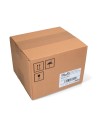 Μπωλ πολυμηχανήματος BRAUN original BRAUN PLMP0020