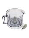 Μπωλ πολυμηχανήματος BRAUN original BRAUN PLMP0020
