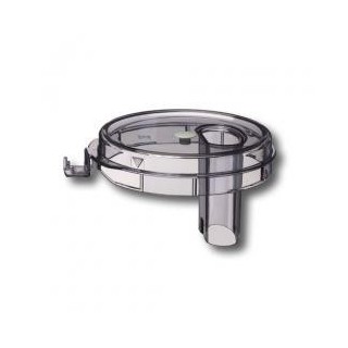 Καπάκι μπωλ πολυμηχανήματος BRAUN original BRAUN PLMP0021