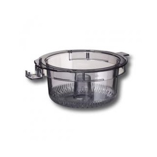 copy of Καπάκι μπωλ πολυμηχανήματος BRAUN original