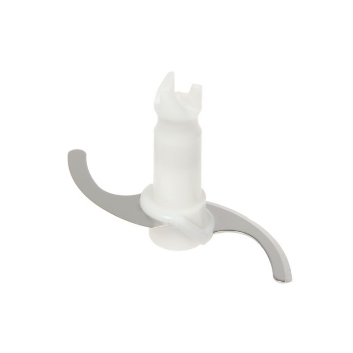 Μαχαίρι μίξερ χειρός BRAUN original BRAUN RBMX0005