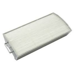 Φίλτρο Hepa ιονιστή DELONGI DAP 70 replica DELONGHI ION0003