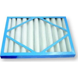 Φίλτρο ενεργού άνθρακα ιονιστή PHILIPS replica PHILIPS ION0005