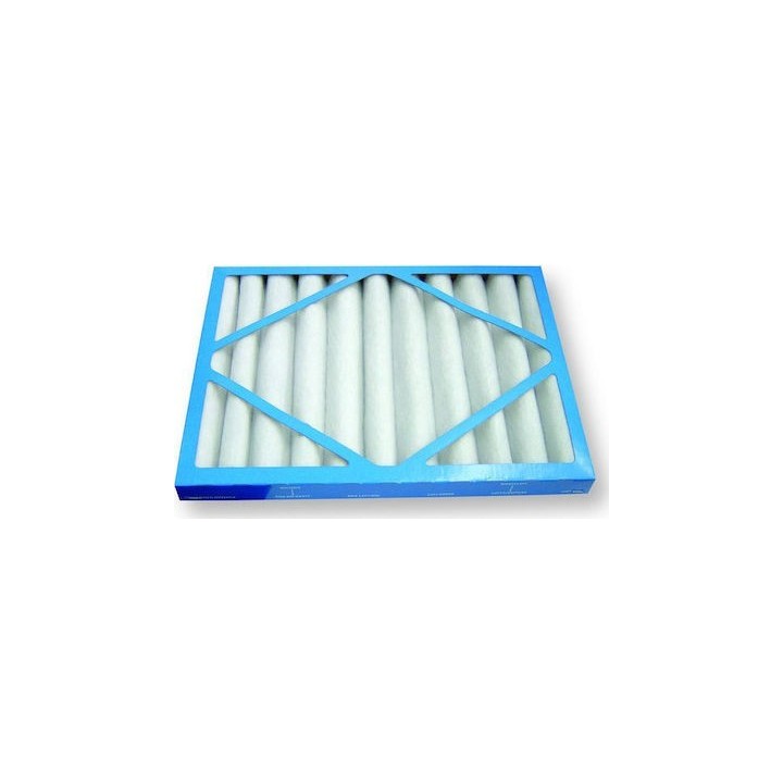 copy of Φίλτρο ενεργού άνθρακα (HR4978,4977) ιονιστή PHILIPS