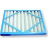 PHILIPS replica ionizer activated carbon filter