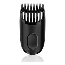 Χτενάκι κουρευτικής μηχανής BRAUN original IZZY KM0007