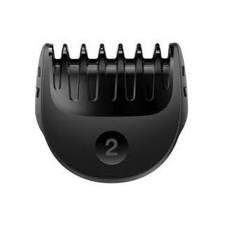 copy of Χτενάκι κουρευτικής μηχανής IZZY original