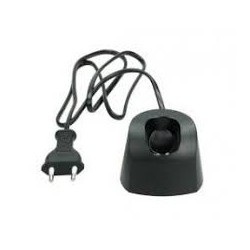 Βάση φόρτησης κουρευτικής μηχανής BRAUN original BRAUN KMF0001