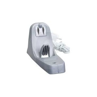 Φορτιστής για σκουπάκι BLACK & DECKER original BLACK & DECKER SKKFOR0025