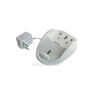 Φορτιστής για σκουπάκι BLACK & DECKER original BLACK & DECKER SKKFOR0026