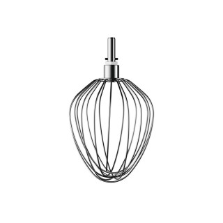 Αναδευτήρας μαρέγκας κουζινομηχανής KENWOOD original KENWOOD KAYG0015