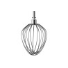 KENWOOD original kitchen machine meringue whisk